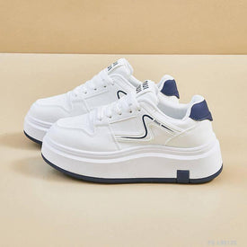 Woman Fashion Shoes FS-L88135