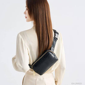 Woman Fashion Bag CH-L84523