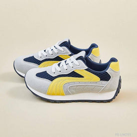 Woman Fashion Shoes FS-L94701