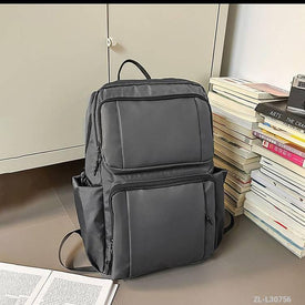 Woman Fashion Bag ZL-L30756