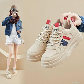 Woman Fashion Shoes FS-L68002