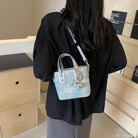 Woman Fashion Bag XC-L95652