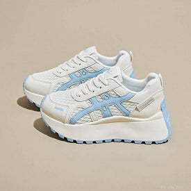 Woman Fashion Shoes FS-L66750