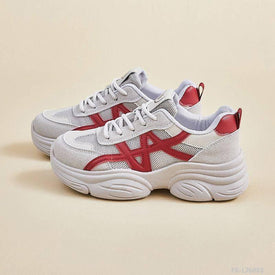 Woman Fashion Shoes FS-L76053