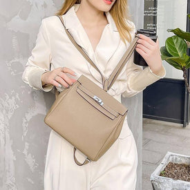 Woman Fashion Bag CH-L27856