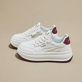 Woman Fashion Shoes FS-L64320