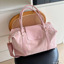 Woman Fashion Bag XC-L84483