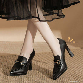 Woman Shoes PS-L90832