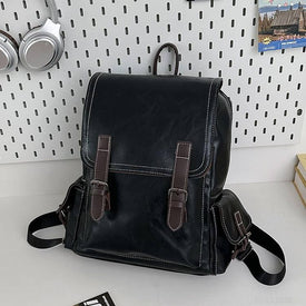 Woman Fashion Bag ZL-L13030