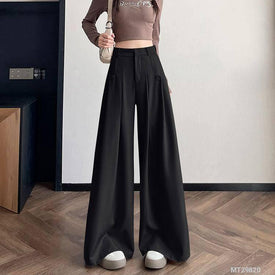 Woman Fashion Pants MT29820