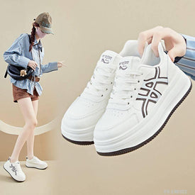 Woman Fashion Shoes FS-L98322
