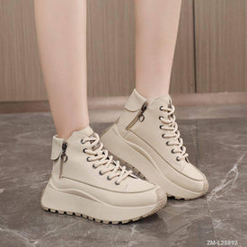 Woman Fashion Shoes ZM-L25892
