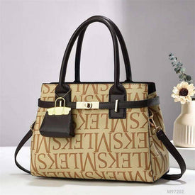 Woman Fashion Bag M97202