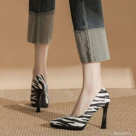 Woman Shoes PS-L68773