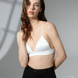 Woman Underwear YY-L50431
