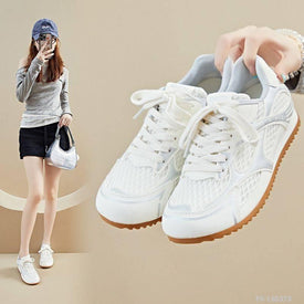 Woman Fashion Shoes FS-L65373
