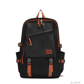 Woman Fashion Bag ZL-L38718