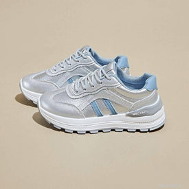 Woman Fashion Shoes FS-L75614