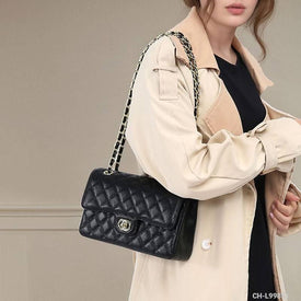 Woman Fashion Bag CH-L99851