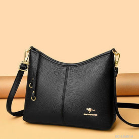Woman Fashion Bag GC-L54014