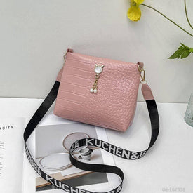 Woman Fashion Bag Ud-L67838
