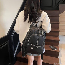 Woman Fashion Bag ZL-L71691