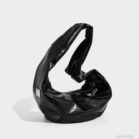 Woman Fashion Bag AS-L82026