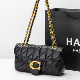 Woman Fashion Bag CH-L85740