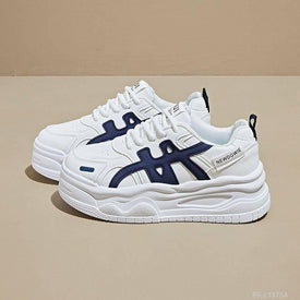 Woman Fashion Shoes FS-L13754