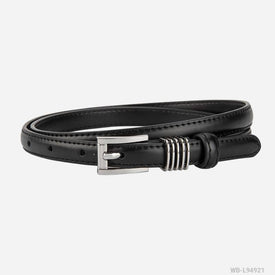 Woman Fashion Belt WB-L94921
