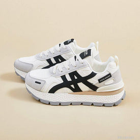 Woman Fashion Shoes FS-L61661