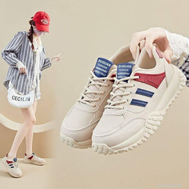 Woman Fashion Shoes FS-L54519