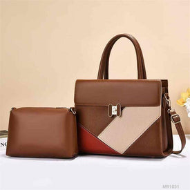 Woman Fashion Bag M91031