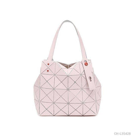 Woman Fashion Bag CH-L35428