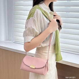 Woman Fashion Bag Ud-L41321