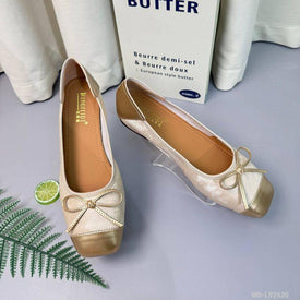 Woman Shoes WD-L92620