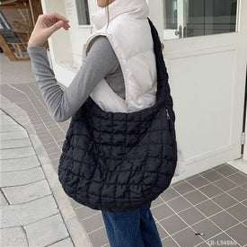 Woman Fashion Bag LB-L94860