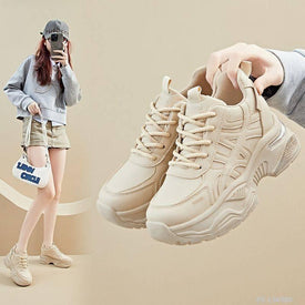 Woman Fashion Shoes FS-L54980