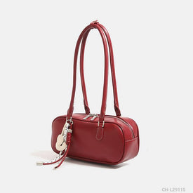 Woman Fashion Bag CH-L29115