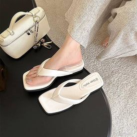 Woman Shoes LS-L75248