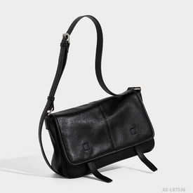 Woman Fashion Bag AS-L87536