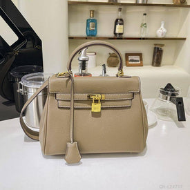 Woman Fashion Bag CH-L24717