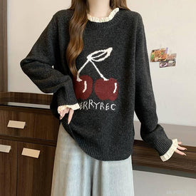 Woman Fashion Shirt ML99571