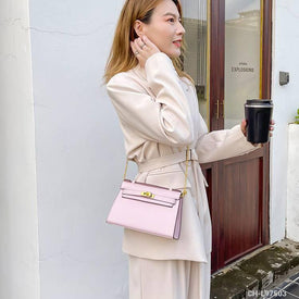 Woman Fashion Bag CH-L97503