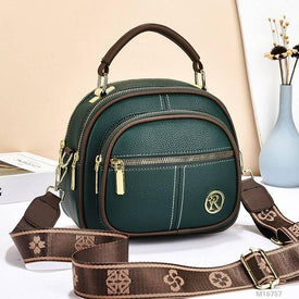 Woman Fashion Bag M16757