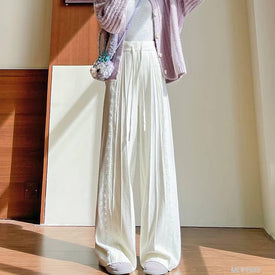 Woman Fashion Pants ML93633