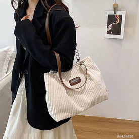 Woman Fashion Bag Ud-L54638