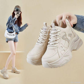 Woman Fashion Shoes FS-L24550