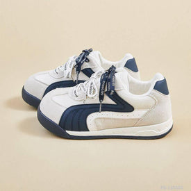 Woman Fashion Shoes FS-L55553