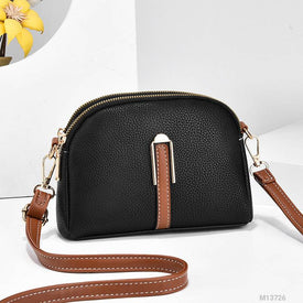 Woman Fashion Bag M13726